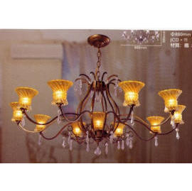 Lighting Fixture,Chandelier,Ceiling Light,Pendant Light,Wall Brack,Table Lamp,Fl (D`appareils d`éclairage, Lustre, Plafonnier, Pendentif Light, Wall Brack, Lampe)