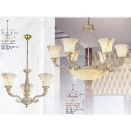 Lighting Fixture,Chandelier,Ceiling Light,Pendant Light,Wall Brack,Table Lamp,Fl