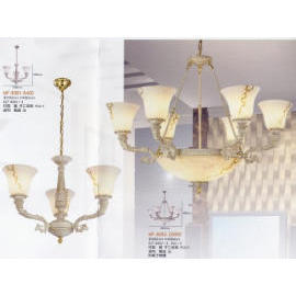 Lighting Fixture,Chandelier,Ceiling Light,Pendant Light,Wall Brack,Table Lamp,Fl (Beleuchtung Möbel, Kronleuchter, Deckenleuchte, Pendelleuchte, Wall Brack, Tisc)