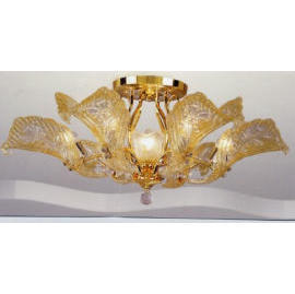 Lighting Fixture,Ceiling Lamp,Chandelier,Pendant,Wall Lamp,Table Lamp,Floor Lamp (Освещение светильники, потолочные лампы, люстры, подвески, настенные, настольные лампы, Floor Lamp)