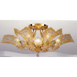 Lighting Fixture,Ceiling Lamp,Chandelier,Pendant,Wall Lamp,Table Lamp,Floor Lamp