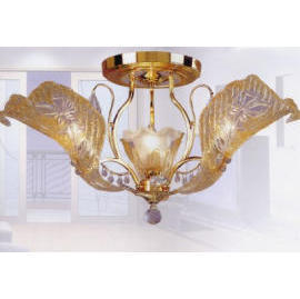 Lighting Fixture,Ceiling Lamp,Chandelier,Pendant,Wall Lamp,Table Lamp,Floor Lamp (Освещение светильники, потолочные лампы, люстры, подвески, настенные, настольные лампы, Floor Lamp)