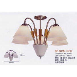 Lighting Fixture,Ceiling Lamp,Chandelier,Pendant,Wall Lamp,Table Lamp,Floor Lamp (Lighting Fixture,Ceiling Lamp,Chandelier,Pendant,Wall Lamp,Table Lamp,Floor Lamp)