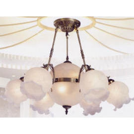 Lighting Fixture,Ceiling Lamp,Chandelier,Pendant,Wall Lamp,Table Lamp,Floor Lamp (D`appareils d`éclairage, Plafond Lampe, Lustre, Pendentif, Applique, Lampe de t)