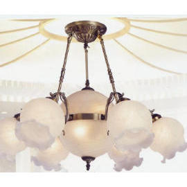 Lighting Fixture,Chandelier,Ceiling Light,Pendant Light,Wall Brack,Table Lamp,Fl