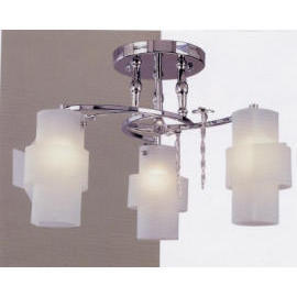 Lighting Fixture,Ceiling Lamp,Chandelier,Pendant,Wall Lamp,Table Lamp,Floor Lamp (Beleuchtung Möbel, Deckenleuchte, Kronleuchter, Anhänger, Wandleuchte, Tischle)