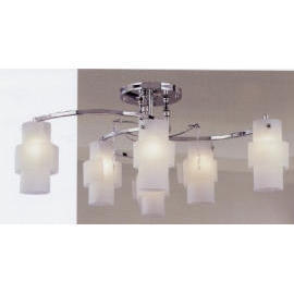 Lighting Fixture,Ceiling Lamp,Chandelier,Pendant,Wall Lamp,Table Lamp,Floor Lamp (Beleuchtung Möbel, Deckenleuchte, Kronleuchter, Anhänger, Wandleuchte, Tischle)