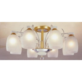 Lighting Fixture,Ceiling Lamp,Chandelier,Pendant,Wall Lamp,Table Lamp,Floor Lamp