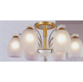 Lighting Fixture,Ceiling Lamp,Chandelier,Pendant,Wall Lamp,Table Lamp,Floor Lamp (Освещение светильники, потолочные лампы, люстры, подвески, настенные, настольные лампы, Floor Lamp)