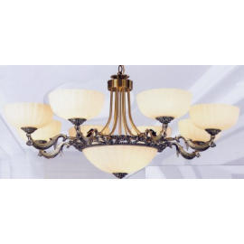 Lighting Fixture,Chandelier,Ceiling Light,Pendant Light,Wall Brack,Table Lamp,Fl