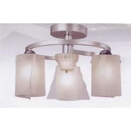 Lighting Fixture,Ceiling Lamp,Chandelier,Pendant,Wall Lamp,Table Lamp,Floor Lamp