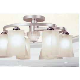 Lighting Fixture,Ceiling Lamp,Chandelier,Pendant,Wall Lamp,Table Lamp,Floor Lamp