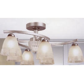 Lighting Fixture,Ceiling Lamp,Chandelier,Pendant,Wall Lamp,Table Lamp,Floor Lamp (Beleuchtung Möbel, Deckenleuchte, Kronleuchter, Anhänger, Wandleuchte, Tischle)