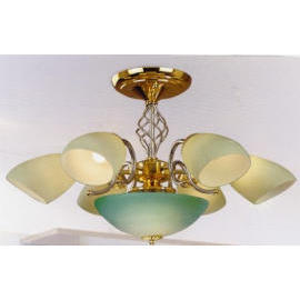 Lighting Fixture,Ceiling Lamp,Chandelier,Pendant,Wall Lamp,Table Lamp,Floor Lamp