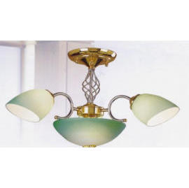 Lighting Fixture,Ceiling Lamp,Chandelier,Pendant,Wall Lamp,Table Lamp,Floor Lamp (Освещение светильники, потолочные лампы, люстры, подвески, настенные, настольные лампы, Floor Lamp)