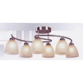 Lighting Fixture,Ceiling Lamp,Chandelier,Pendant,Wall Lamp,Table Lamp,Floor Lamp (Beleuchtung Möbel, Deckenleuchte, Kronleuchter, Anhänger, Wandleuchte, Tischle)