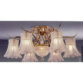 Lighting Fixture,Ceiling Lamp,Chandelier,Pendant,Wall Lamp,Table Lamp,Floor Lamp