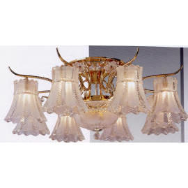 Lighting Fixture,Ceiling Lamp,Chandelier,Pendant,Wall Lamp,Table Lamp,Floor Lamp (Beleuchtung Möbel, Deckenleuchte, Kronleuchter, Anhänger, Wandleuchte, Tischle)