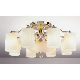 Lighting Fixture,Ceiling Lamp,Chandelier,Pendant,Wall Lamp,Table Lamp,Floor Lamp (D`appareils d`éclairage, Plafond Lampe, Lustre, Pendentif, Applique, Lampe de t)