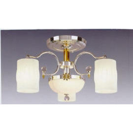 Lighting Fixture,Ceiling Lamp,Chandelier,Pendant,Wall Lamp,Table Lamp,Floor Lamp