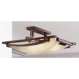 Ceiling Light,Pendant Light,Wall Bracket, Floor Lamp, Lighting Fixture (Deckenleuchter, Pendelleuchte, Wandhalterung, Stehleuchte, Beleuchtung Möbel)