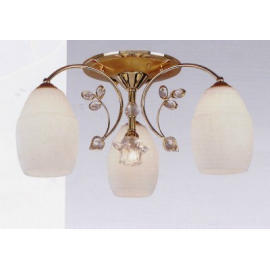 Lighting Fixture,Ceiling Lamp,Chandelier,Pendant,Wall Lamp,Table Lamp,Floor Lamp