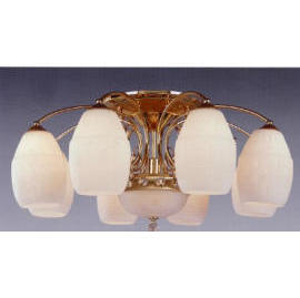 Lighting Fixture,Ceiling Lamp,Chandelier,Pendant,Wall Lamp,Table Lamp,Floor Lamp