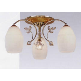 Lighting Fixture,Ceiling Lamp,Chandelier,Pendant,Wall Lamp,Table Lamp,Floor Lamp