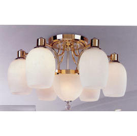 Lighting Fixture,Ceiling Lamp,Chandelier,Pendant,Wall Lamp,Table Lamp,Floor Lamp