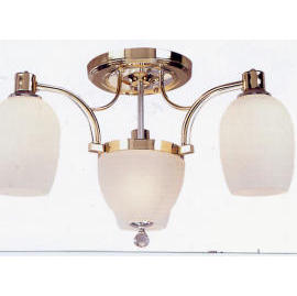 Lighting Fixture,Ceiling Lamp,Chandelier,Pendant,Wall Lamp,Table Lamp,Floor Lamp (Beleuchtung Möbel, Deckenleuchte, Kronleuchter, Anhänger, Wandleuchte, Tischle)
