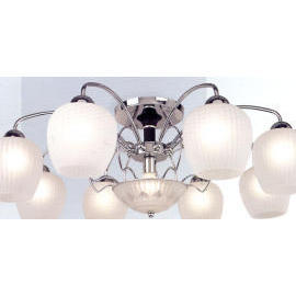 Lighting Fixture,Ceiling Lamp,Chandelier,Pendant,Wall Lamp,Table Lamp,Floor Lamp (Beleuchtung Möbel, Deckenleuchte, Kronleuchter, Anhänger, Wandleuchte, Tischle)