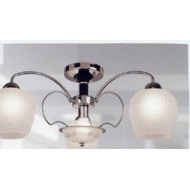 Lighting Fixture,Ceiling Lamp,Chandelier,Pendant,Wall Lamp,Table Lamp,Floor Lamp (Beleuchtung Möbel, Deckenleuchte, Kronleuchter, Anhänger, Wandleuchte, Tischle)