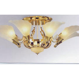 Lighting Fixture,Ceiling Lamp,Chandelier,Pendant,Wall Lamp,Table Lamp,Floor Lamp (Освещение светильники, потолочные лампы, люстры, подвески, настенные, настольные лампы, Floor Lamp)