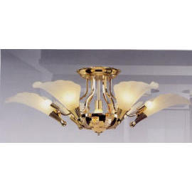 Lighting Fixture,Ceiling Lamp,Chandelier,Pendant,Wall Lamp,Table Lamp,Floor Lamp