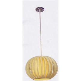 Lighting Fixture,Pendant,Tiffany,Wall,Table Lamp,Floor Lamp