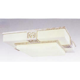 Ceiling Light,Pendant Light,Wall Bracket, Floor Lamp, Lighting Fixture (Deckenleuchter, Pendelleuchte, Wandhalterung, Stehleuchte, Beleuchtung Möbel)