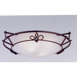 Ceiling Light,Pendant Light,Wall Bracket, Floor Lamp, Lighting Fixture