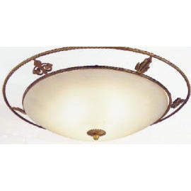 Ceiling Light,Pendant Light,Wall Bracket, Floor Lamp, Lighting Fixture (Plafonnier, Pendentif Light, support mural, lampadaire, d`appareils d`éclairage)