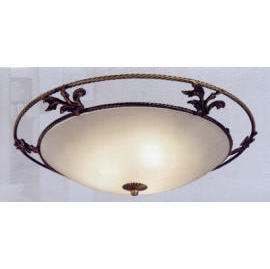 Ceiling Light,Pendant Light,Wall Bracket, Floor Lamp, Lighting Fixture (Deckenleuchter, Pendelleuchte, Wandhalterung, Stehleuchte, Beleuchtung Möbel)