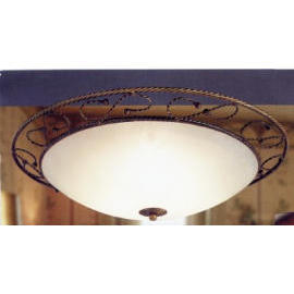 Ceiling Light,Pendant Light,Wall Bracket, Floor Lamp, Lighting Fixture