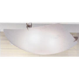 Ceiling Light,Pendant Light,Wall Bracket, Floor Lamp, Lighting Fixture (Deckenleuchter, Pendelleuchte, Wandhalterung, Stehleuchte, Beleuchtung Möbel)