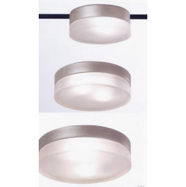 Ceiling Light,Pendant Light,Wall Bracket, Floor Lamp, Lighting Fixture (Plafonnier, Pendentif Light, support mural, lampadaire, d`appareils d`éclairage)