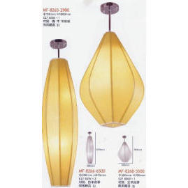 Lighting Fixture,Pendant,Tiffany,Wall,Table Lamp,Floor Lamp