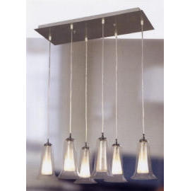 Lighting Fixture,Pendant,Tiffany,Wall,Table Lamp,Floor Lamp