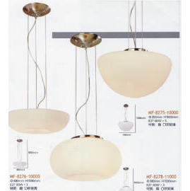 Lighting Fixture,Pendant,Tiffany,Wall,Table Lamp,Floor Lamp (Lighting Fixture,Pendant,Tiffany,Wall,Table Lamp,Floor Lamp)