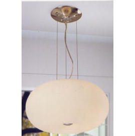 Lighting Fixture,Pendant,Tiffany,Wall,Table Lamp,Floor Lamp