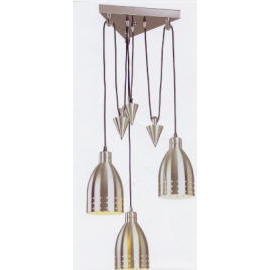 Lighting Fixture,Pendant,Tiffany,Wall,Table Lamp,Floor Lamp (Beleuchtung Möbel, Anhänger, Tiffany, Wall, Tischleuchte, Stehleuchte)