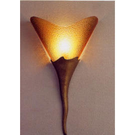 Lighting Fixture,Wall Lamp,Ceiling Lamp,Tiffany Table Lamp,Chandelier (Beleuchtung Möbel, Wand Lampe, Deckenleuchte, Tiffany Tischlampe, Kronleuchter)