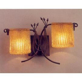 Lighting Fixture,Wall Lamp,Ceiling Lamp,Tiffany Table Lamp,Chandelier