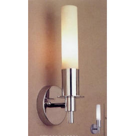 Lighting Fixture,Wall Lamp,Ceiling Lamp,Tiffany Table Lamp,Chandelier